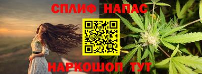 бутик Пугачёв