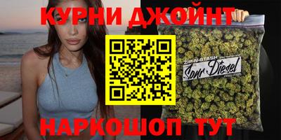 твердый Пыть-Ях
