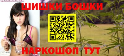 твердый Пыть-Ях