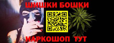 твердый Пыть-Ях