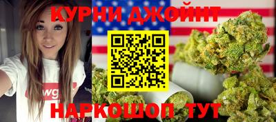 твердый Пыть-Ях