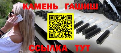 бутик Пугачёв